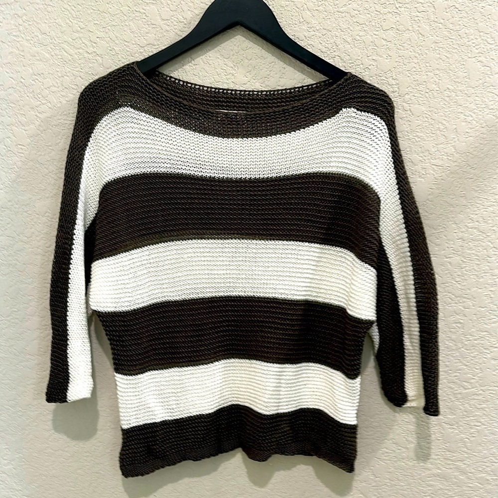 Carina Ricci Small sweater